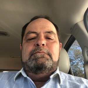 Meet your Posher, Steven